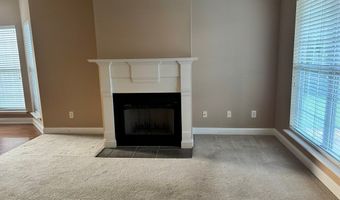 2549 Bascom Dr, Albany, GA 31707