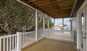 1374 Salter Path Rd, Salter Path, NC 28512