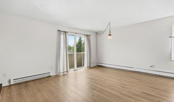 7068 Weimer Rd #5, Anchorage, AK 99502