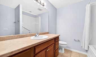 53 Harvest Way, Fitchburg, WI 53711