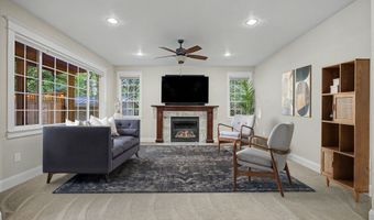 64100 E RELTON Ln, Brightwood, OR 97011