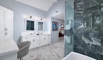 3520 Sitio Baya, Carlsbad, CA 92009