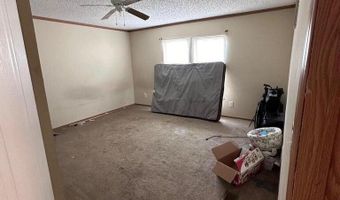 218 Highway 15, Beaumont, MS 39423