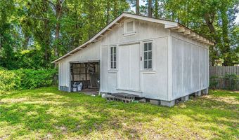 1710 N Poplar St, Aberdeen, NC 28315