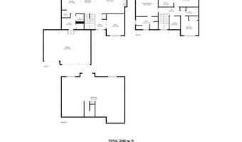 16627 Xeon St NW, Andover, MN 55304
