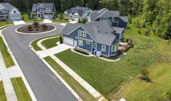 34326 AMELIAS Lndg, Lewes, DE 19958