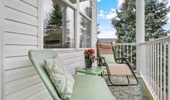 226 Adams Pointe Blvd 1, Adams Twp., PA 16046