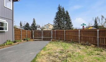 2548 Brook Hill Cir, Anchorage, AK 99516