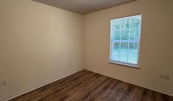 5326 Vernon Taylor Rd, Baker, FL 32531