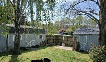 10766 RIFLE RANGE Rd, Bridgeville, DE 19933