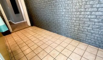 1304 NW 9th St, Andrews, TX 79714