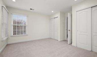 43480 FOXGROVE Ct, Ashburn, VA 20147