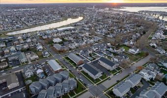 201 2nd Ave 4B, Belmar, NJ 07719