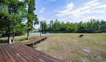 7837 Val Del Rd, Adel, GA 31620