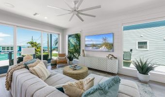 870 N SHORE Dr, Anna Maria, FL 34216