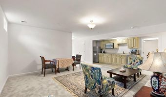 8701 BRADMOOR Dr, Bethesda, MD 20817