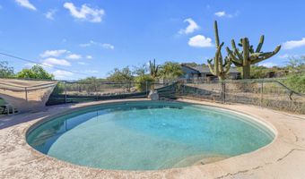 33300 S RIVER BEND Rd, Black Canyon City, AZ 85324