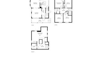 19 County St, Newport, RI 02840