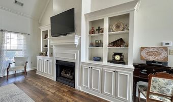 106 Cambridge Cv, Batesville, MS 38606