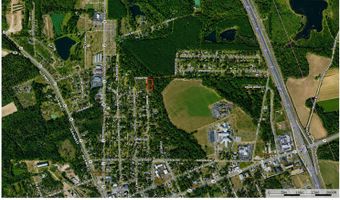80 ACRE Monnie St, Ashburn, GA 31714