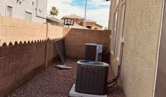 3439 N 126TH Dr, Avondale, AZ 85392