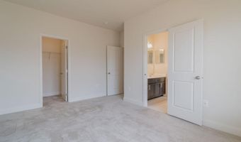 22595 WINDSOR LOCKS Sq, Ashburn, VA 20148