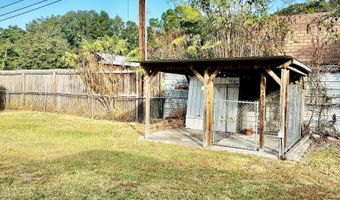 14512 NW 133RD Ter, Alachua, FL 32615