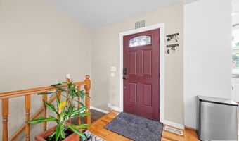 2175 Cabellaro Dr, Ammon, ID 83406