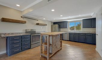 6914 E Highland Rd, Cave Creek, AZ 85331