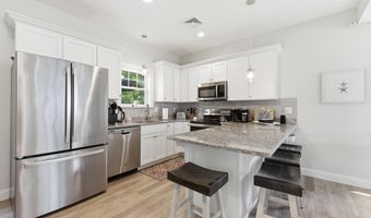 67 Kenneth Roberts Way, Arundel, ME 04046