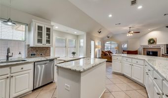 808 Amber Ct, Allen, TX 75002