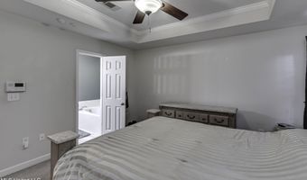 204 Holmar Dr, Brandon, MS 39047