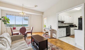 10500 ROCKVILLE Pike 1528, Rockville, MD 20852