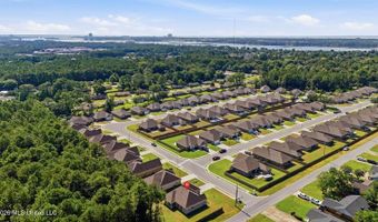 880 Leeward Dr, Biloxi, MS 39532