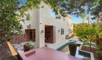 838 Braewood Ct, South Pasadena, CA 91030