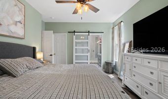 17 6th Ave, Bluffton, SC 29910