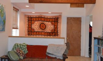 58 Beech St, Bristol, NH 03222