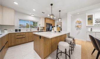 240 Longley Way, Arcadia, CA 91007