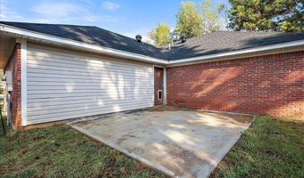 782 Whippoorwill Dr, Brandon, MS 39047