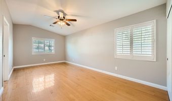 2503 Vegas Vic St, Henderson, NV 89002