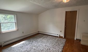 46 Queensland Rd, Billerica, MA 01862