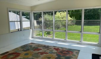 1806 Bellview Ln, Albert Lea, MN 56007
