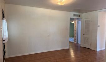 1748 Jameson St, Abilene, TX 79603