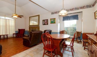 11918 Spring Meadow Dr, Baton Rouge, LA 70818