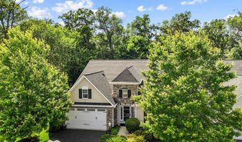 25079 CHAFEE Cir, Aldie, VA 20105