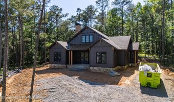 372 Ridge Run, Alexander City, AL 35010