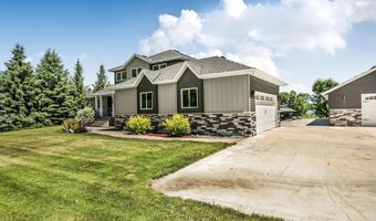 32712 182nd Ave, Avon, MN 56310