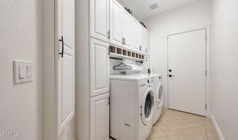 970 E DORIS St, Avondale, AZ 85323