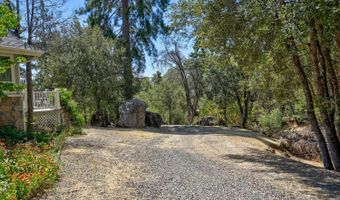 44550 Windsong Way, Ahwahnee, CA 93601