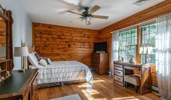 24 Old 40 Acre Mountain Rd, Danbury, CT 06811